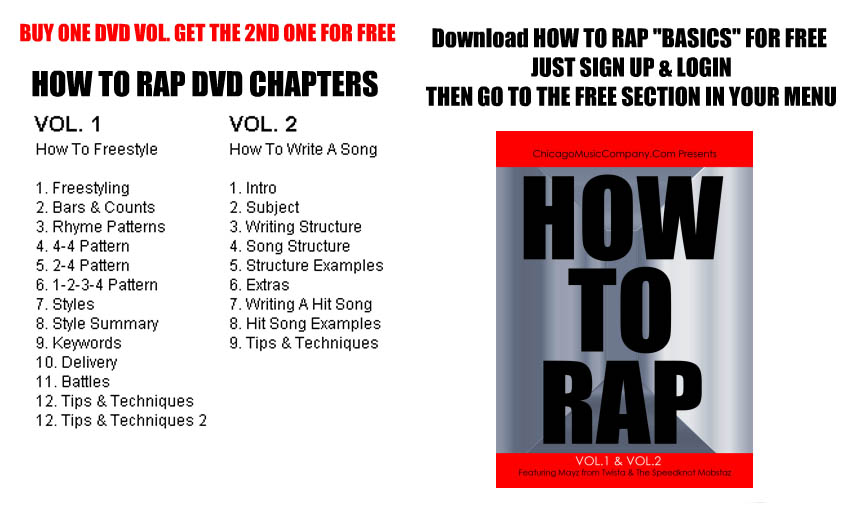 HOW-TO-RAP-PRODUCT-2